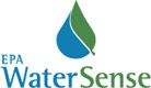 WaterSense