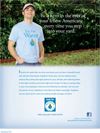 WaterSense Outdoor Flyer