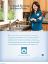 WaterSense Leaks Flyer