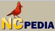 NCpedia