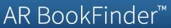 AR BookFinder