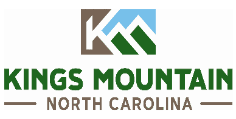 KingsMountain Logo