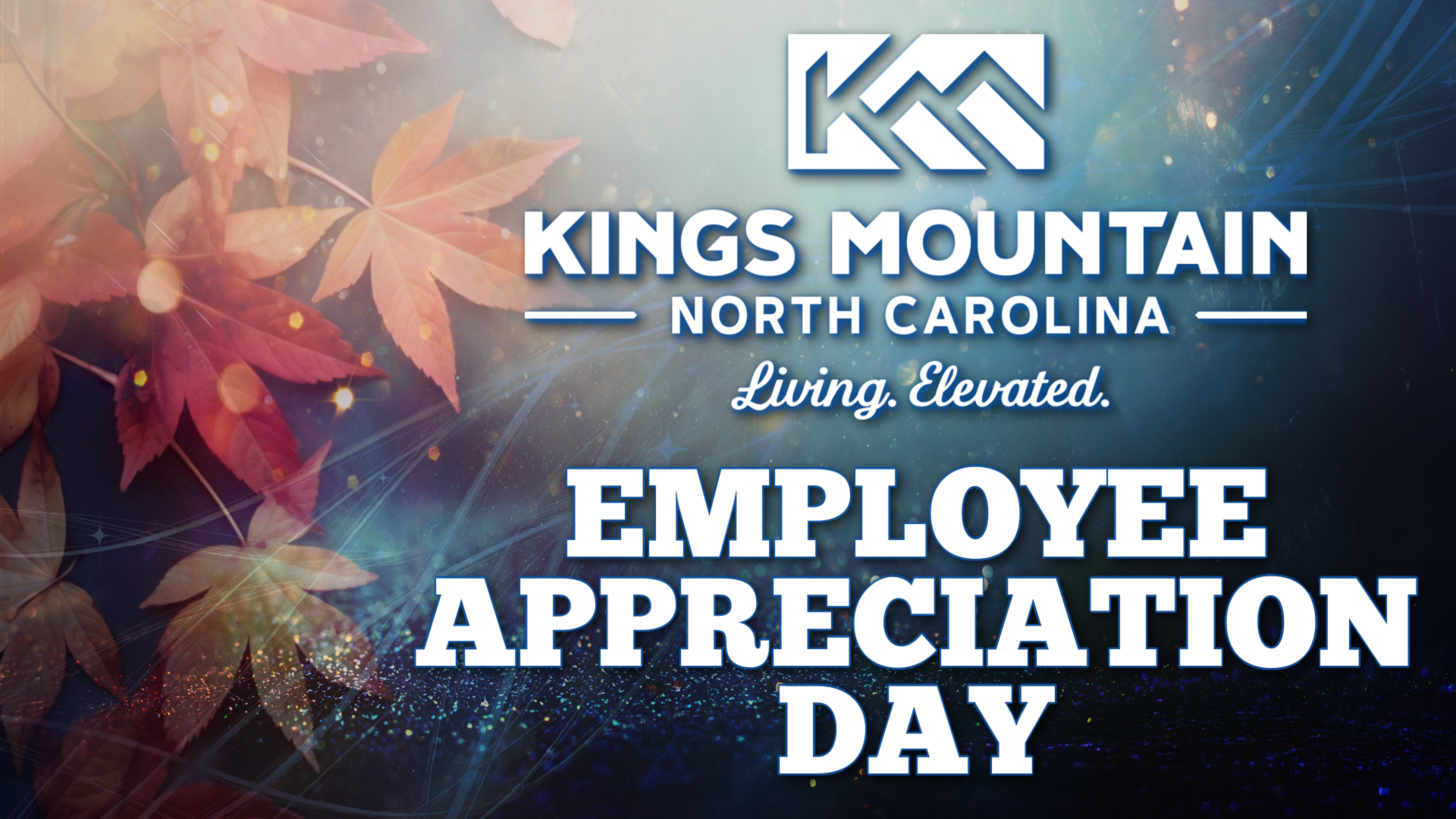 Employee Appreciation Day 