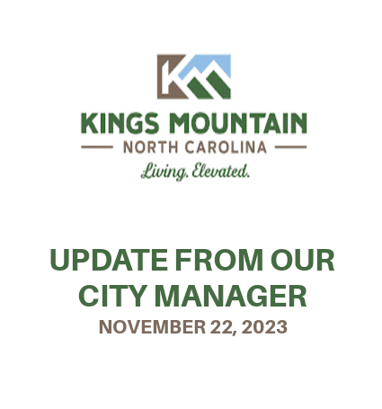 NOVEMBER 22, 2023 copy