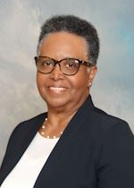 Annie_Thombs_150x210