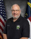 Weaver_Robert_Telecomm_0576