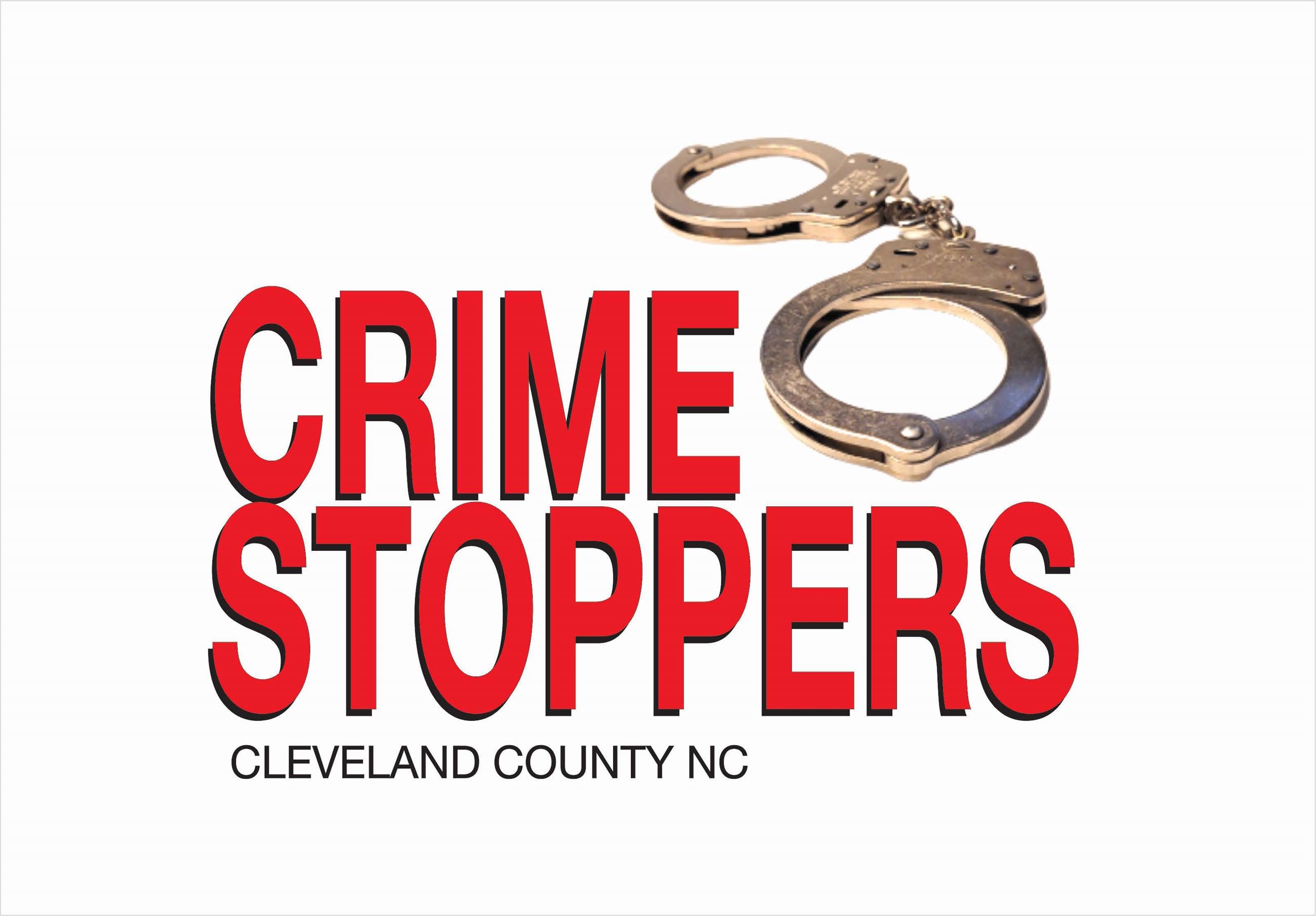 Crime Stoppers Logo FINAL media_PDF