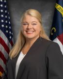 Bayne_Betty Jo_Detective_4242