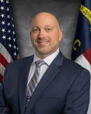 Bryant_Joshua_Sgt_4245