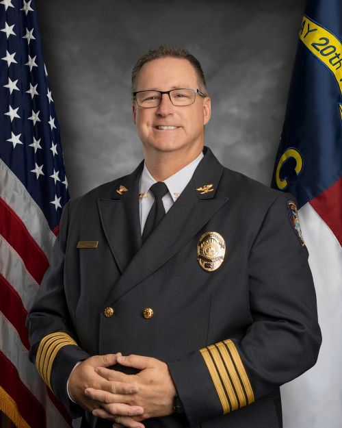 Childress_Gerald_Chief_of_Police_4349 bigger