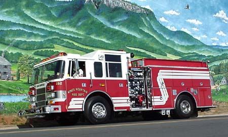 Engine282