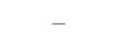 Kings Mountain Mauney Memorial Library Homepage